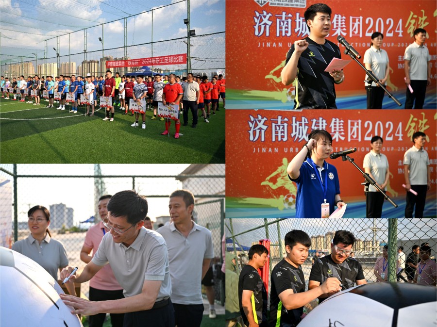 RAYBET�׾���(CHINA)�ٷ���վ-ȫ�����ȵĵ羺����ƽ̨