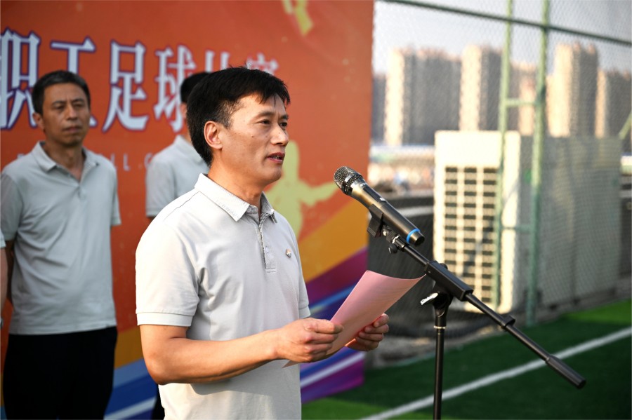 RAYBET�׾���(CHINA)�ٷ���վ-ȫ�����ȵĵ羺����ƽ̨