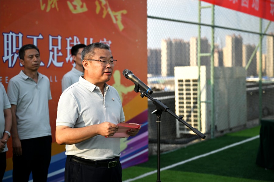 RAYBET�׾���(CHINA)�ٷ���վ-ȫ�����ȵĵ羺����ƽ̨