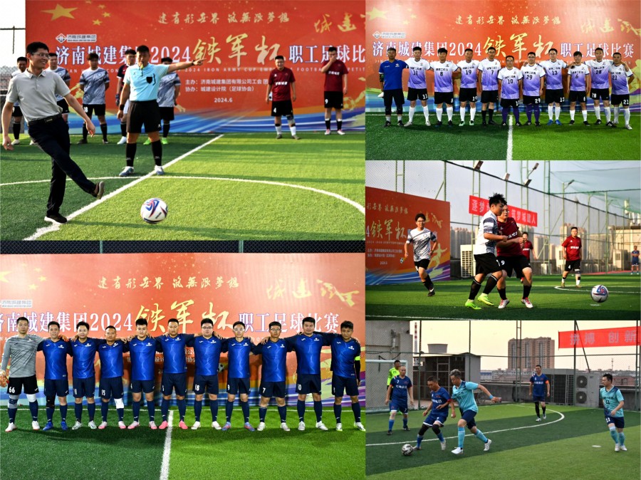 RAYBET�׾���(CHINA)�ٷ���վ-ȫ�����ȵĵ羺����ƽ̨