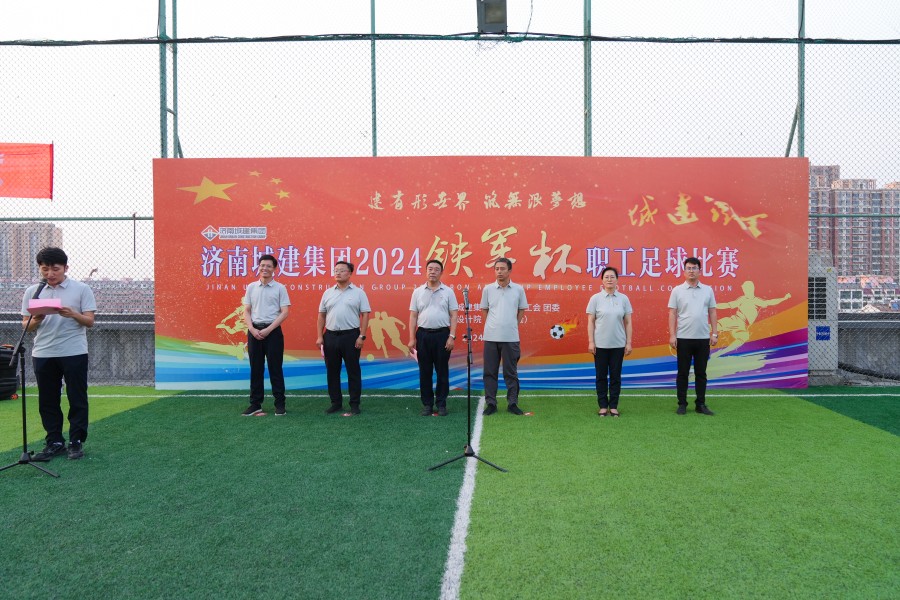 RAYBET�׾���(CHINA)�ٷ���վ-ȫ�����ȵĵ羺����ƽ̨