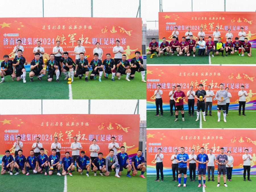 RAYBET�׾���(CHINA)�ٷ���վ-ȫ�����ȵĵ羺����ƽ̨