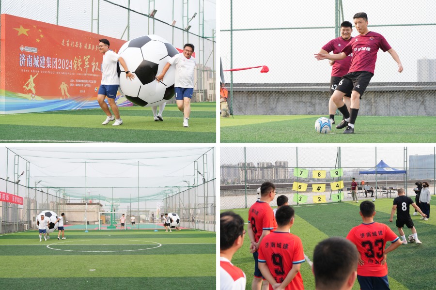 RAYBET�׾���(CHINA)�ٷ���վ-ȫ�����ȵĵ羺����ƽ̨