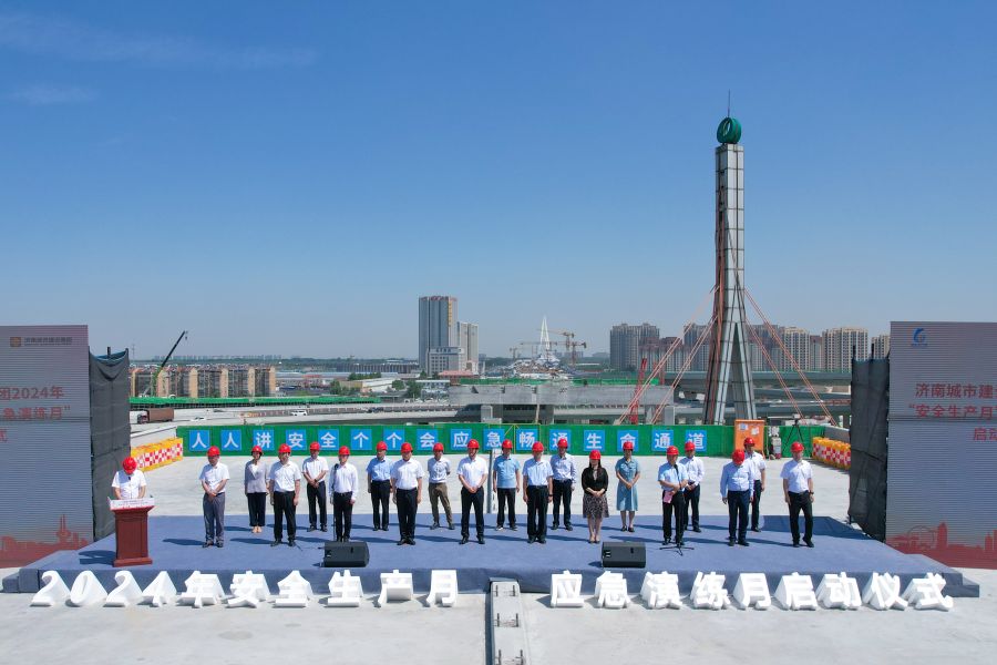 RAYBET�׾���(CHINA)�ٷ���վ-ȫ�����ȵĵ羺����ƽ̨