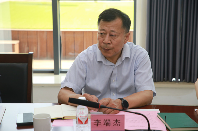 RAYBET�׾���(CHINA)�ٷ���վ-ȫ�����ȵĵ羺����ƽ̨