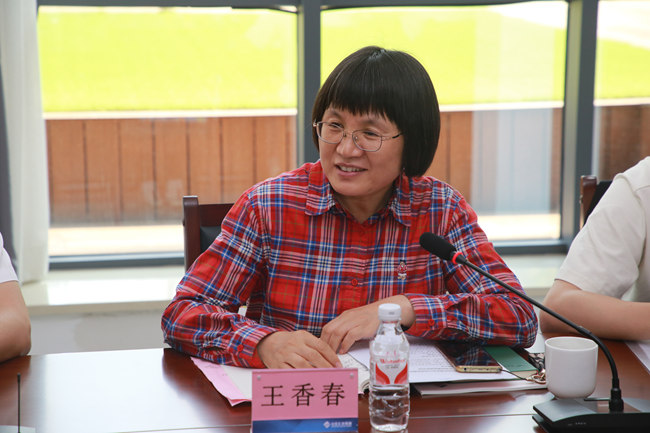 RAYBET�׾���(CHINA)�ٷ���վ-ȫ�����ȵĵ羺����ƽ̨