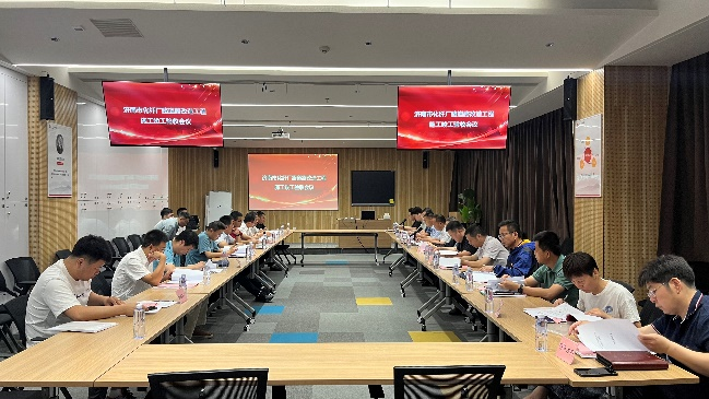 RAYBET�׾���(CHINA)�ٷ���վ-ȫ�����ȵĵ羺����ƽ̨