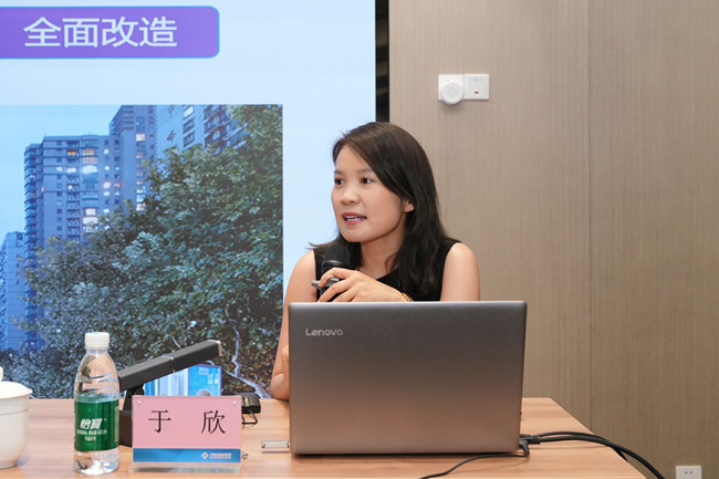 RAYBET�׾���(CHINA)�ٷ���վ-ȫ�����ȵĵ羺����ƽ̨