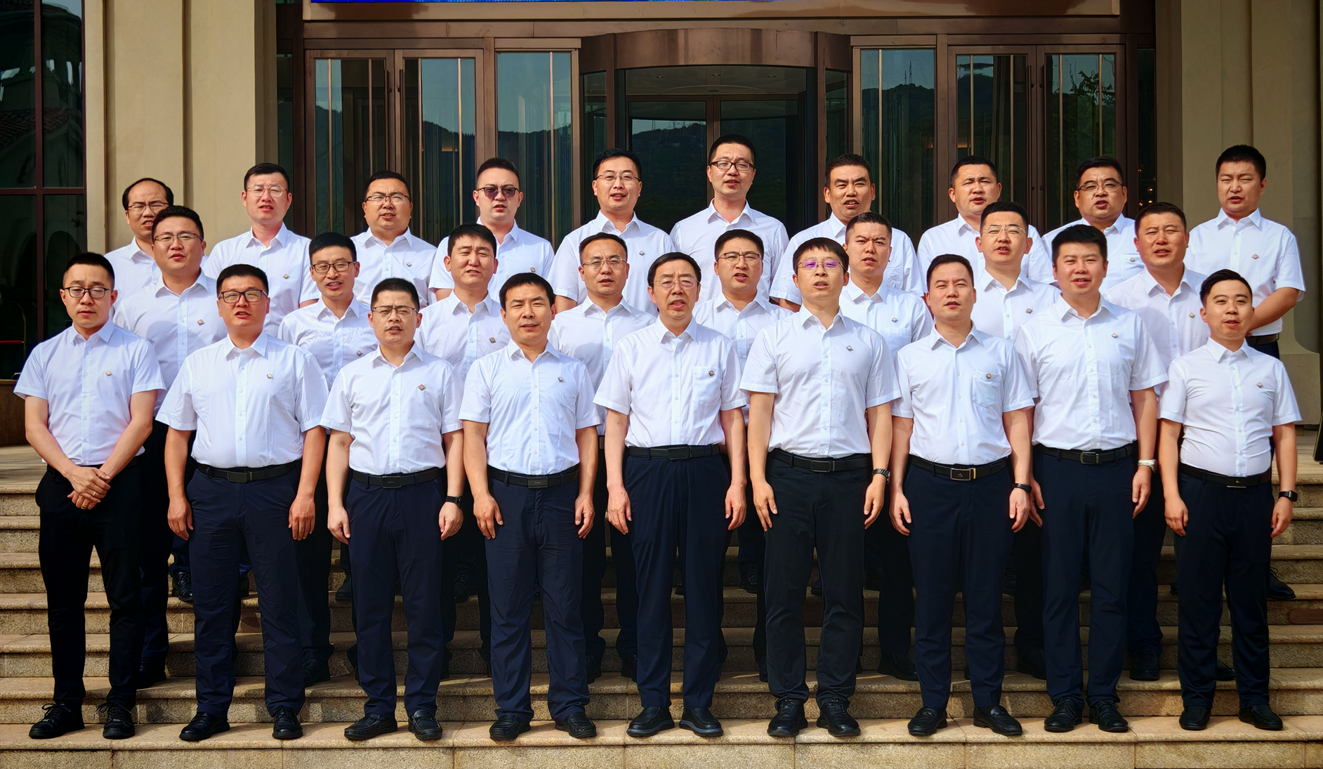 RAYBET�׾���(CHINA)�ٷ���վ-ȫ�����ȵĵ羺����ƽ̨