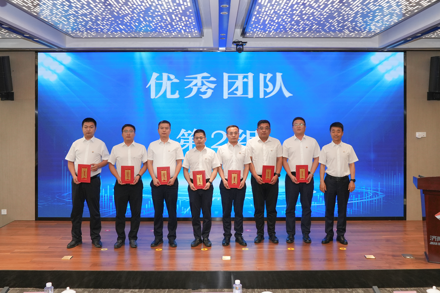 RAYBET�׾���(CHINA)�ٷ���վ-ȫ�����ȵĵ羺����ƽ̨