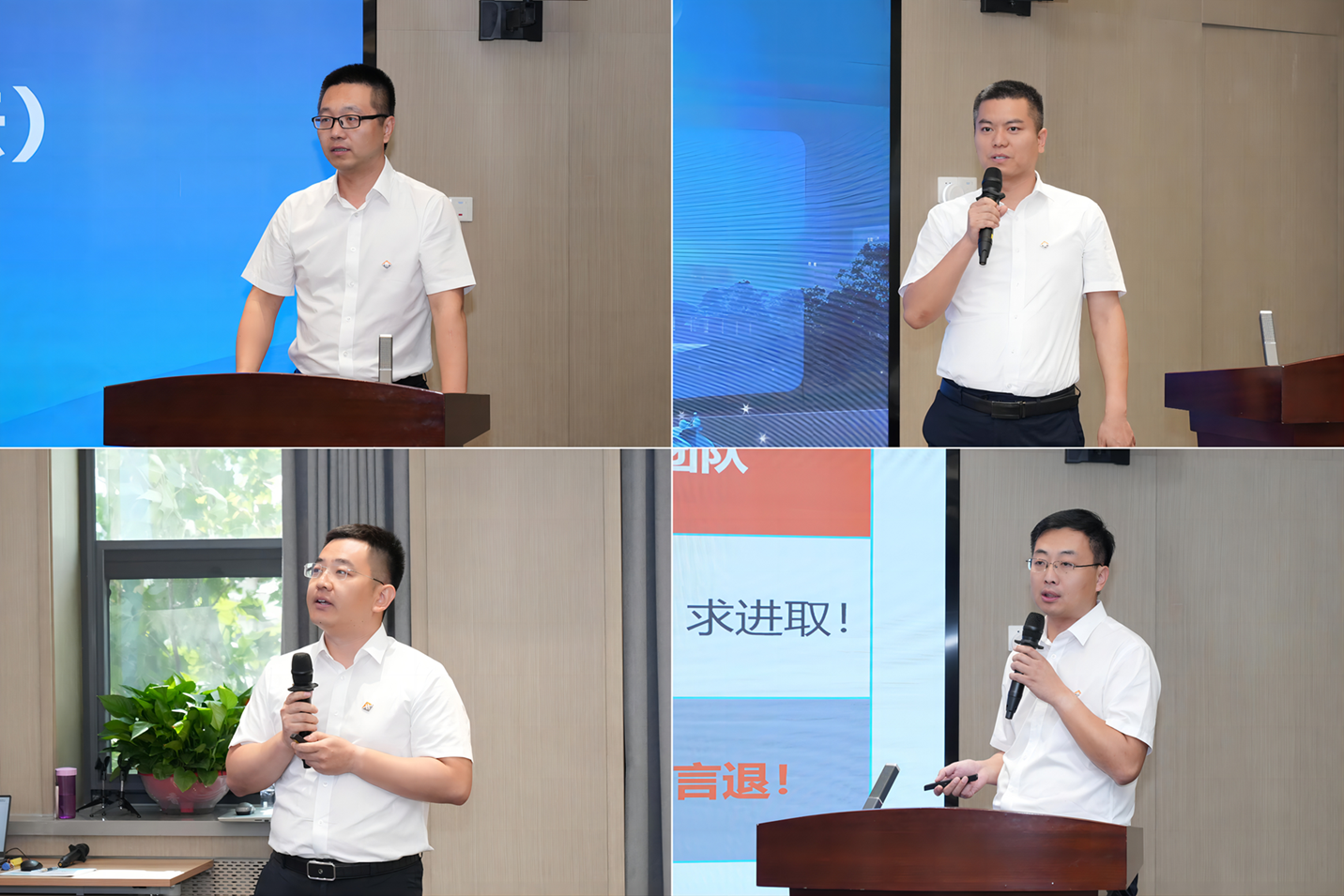 RAYBET�׾���(CHINA)�ٷ���վ-ȫ�����ȵĵ羺����ƽ̨