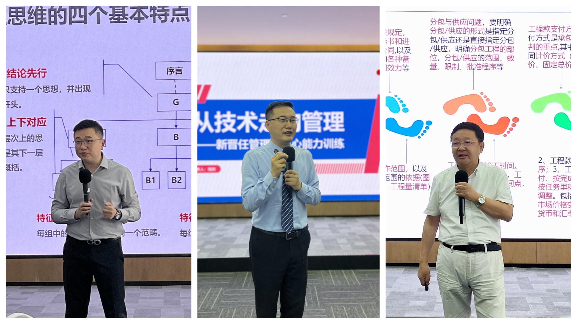 RAYBET�׾���(CHINA)�ٷ���վ-ȫ�����ȵĵ羺����ƽ̨