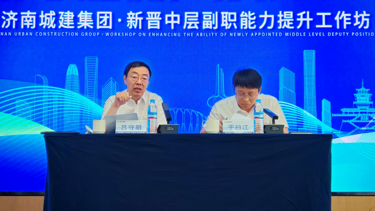 RAYBET�׾���(CHINA)�ٷ���վ-ȫ�����ȵĵ羺����ƽ̨