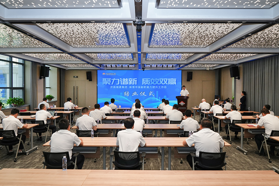 RAYBET�׾���(CHINA)�ٷ���վ-ȫ�����ȵĵ羺����ƽ̨