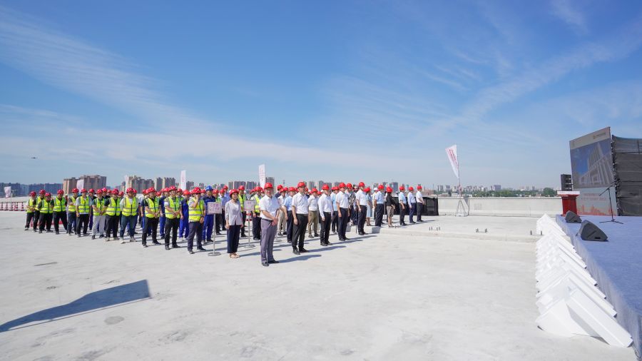 RAYBET�׾���(CHINA)�ٷ���վ-ȫ�����ȵĵ羺����ƽ̨