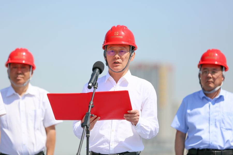 RAYBET�׾���(CHINA)�ٷ���վ-ȫ�����ȵĵ羺����ƽ̨