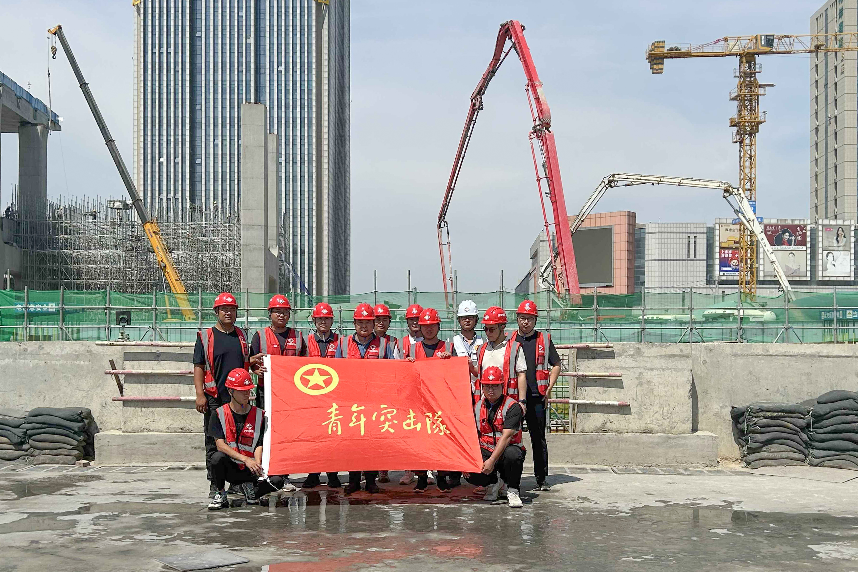 RAYBET雷竞技(CHINA)官方网站-全球领先的电竞赛事平台