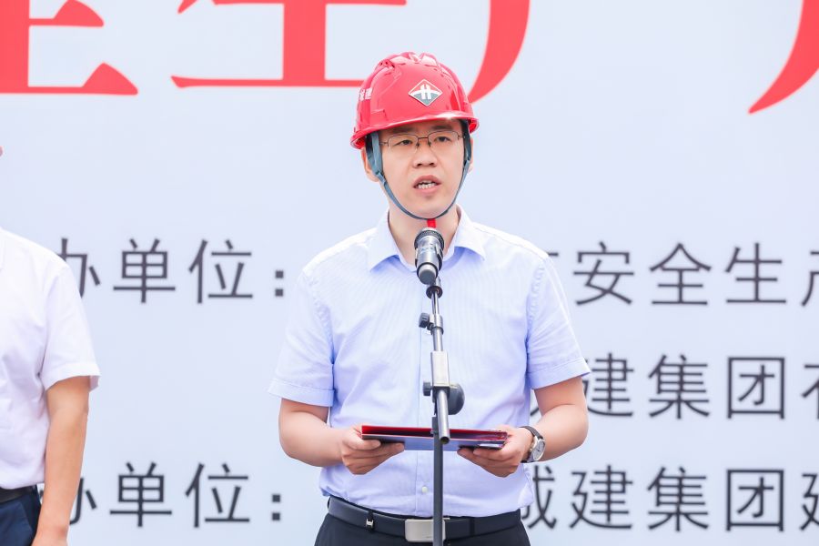 RAYBET�׾���(CHINA)�ٷ���վ-ȫ�����ȵĵ羺����ƽ̨