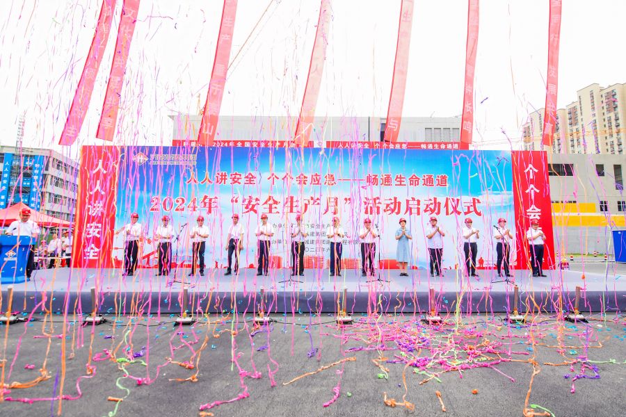 RAYBET�׾���(CHINA)�ٷ���վ-ȫ�����ȵĵ羺����ƽ̨