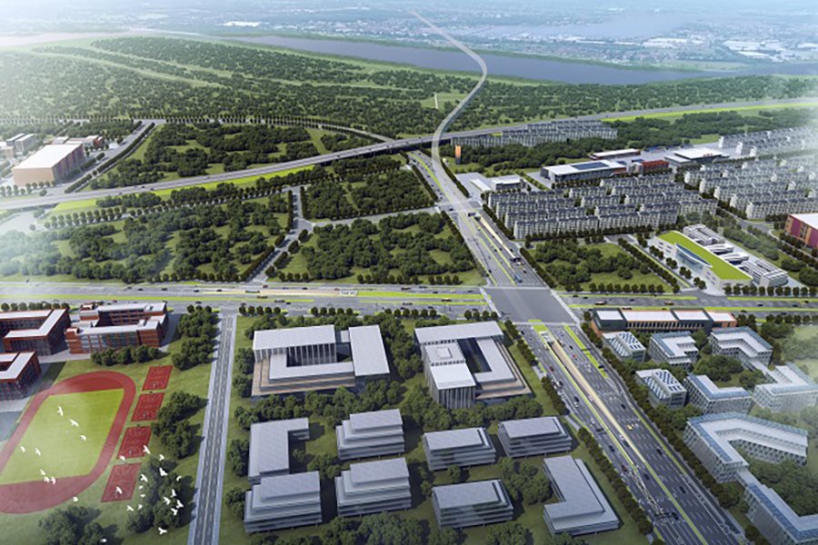 RAYBET�׾���(CHINA)�ٷ���վ-ȫ�����ȵĵ羺����ƽ̨