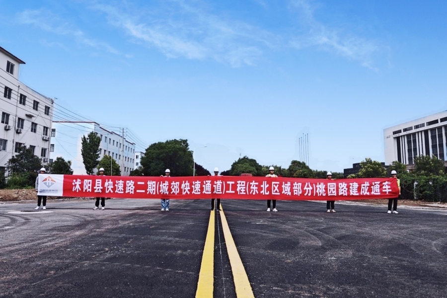 RAYBET�׾���(CHINA)�ٷ���վ-ȫ�����ȵĵ羺����ƽ̨