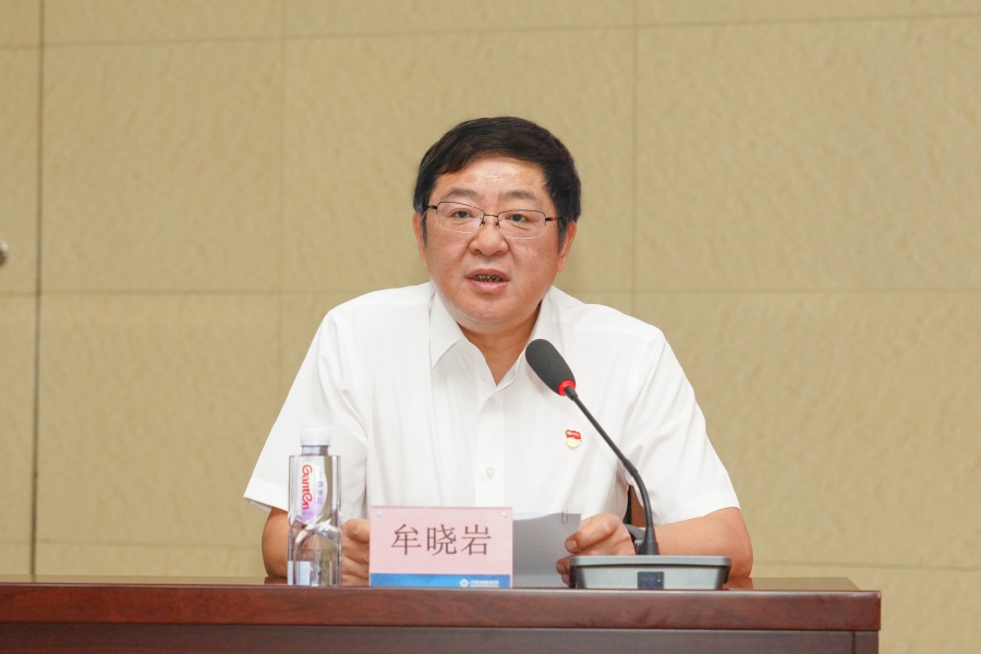 RAYBET�׾���(CHINA)�ٷ���վ-ȫ�����ȵĵ羺����ƽ̨