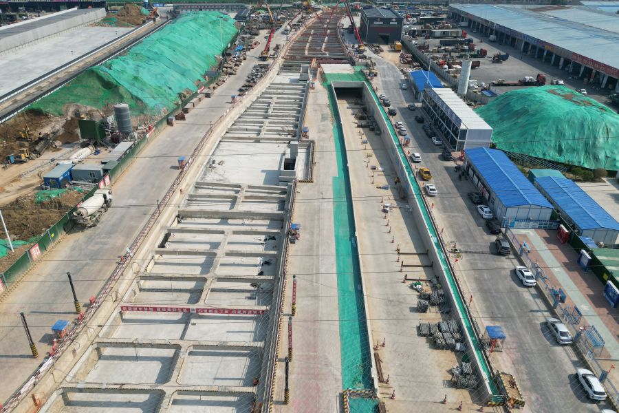 RAYBET�׾���(CHINA)�ٷ���վ-ȫ�����ȵĵ羺����ƽ̨