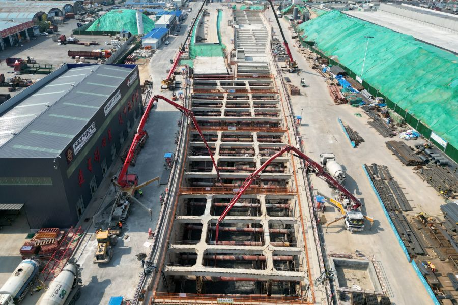 RAYBET�׾���(CHINA)�ٷ���վ-ȫ�����ȵĵ羺����ƽ̨