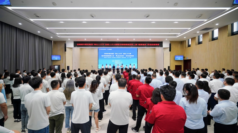 RAYBET�׾���(CHINA)�ٷ���վ-ȫ�����ȵĵ羺����ƽ̨