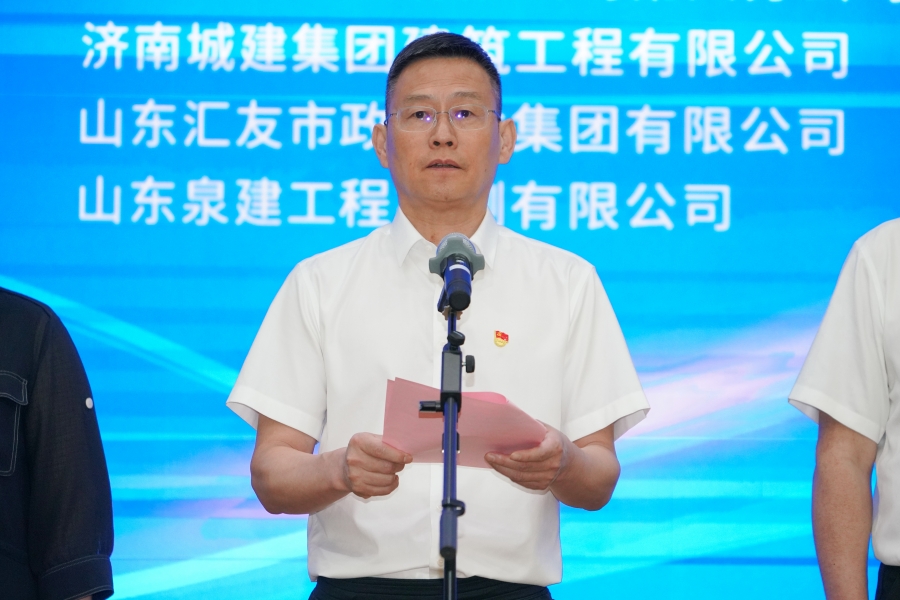 RAYBET�׾���(CHINA)�ٷ���վ-ȫ�����ȵĵ羺����ƽ̨