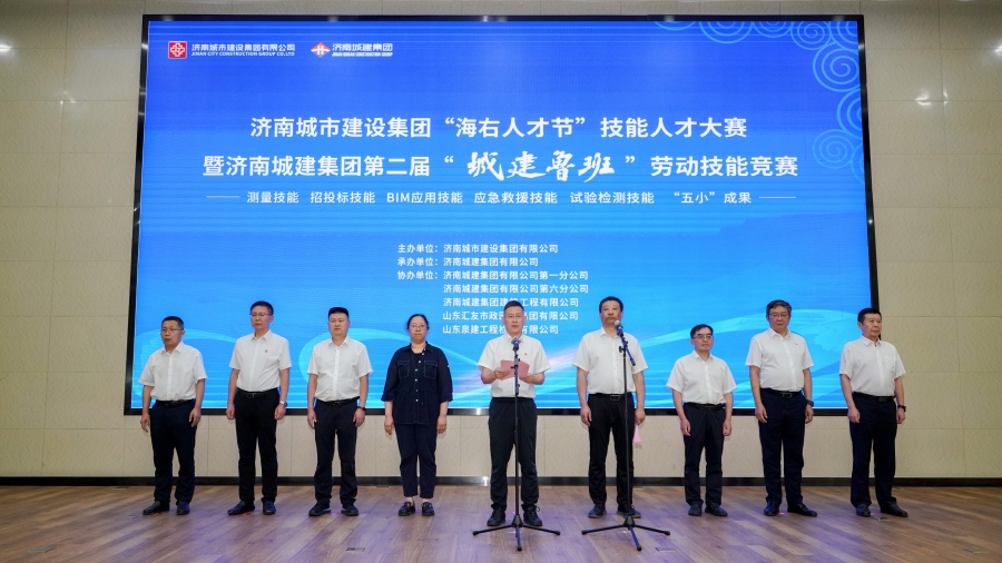 RAYBET�׾���(CHINA)�ٷ���վ-ȫ�����ȵĵ羺����ƽ̨