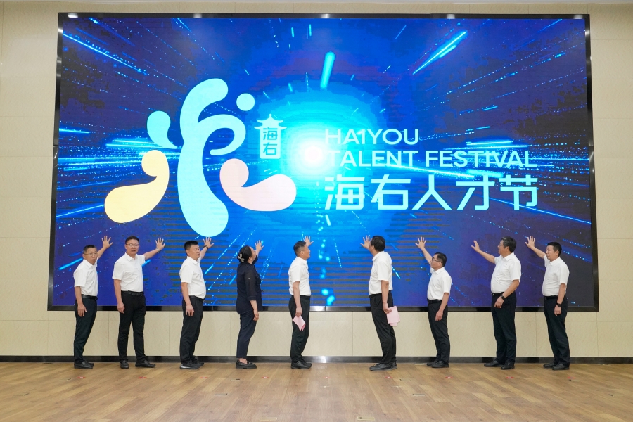 RAYBET�׾���(CHINA)�ٷ���վ-ȫ�����ȵĵ羺����ƽ̨