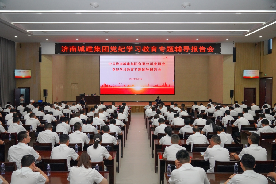 RAYBET�׾���(CHINA)�ٷ���վ-ȫ�����ȵĵ羺����ƽ̨