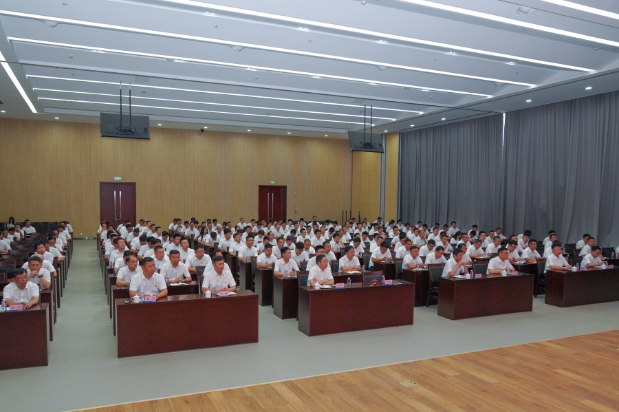 RAYBET雷竞技(CHINA)官方网站-全球领先的电竞赛事平台