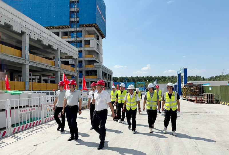 RAYBET�׾���(CHINA)�ٷ���վ-ȫ�����ȵĵ羺����ƽ̨