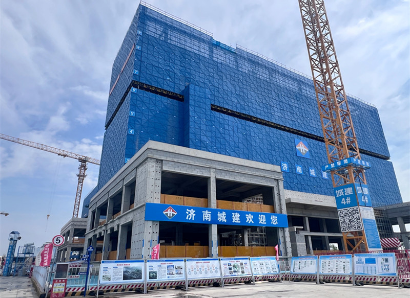 RAYBET�׾���(CHINA)�ٷ���վ-ȫ�����ȵĵ羺����ƽ̨