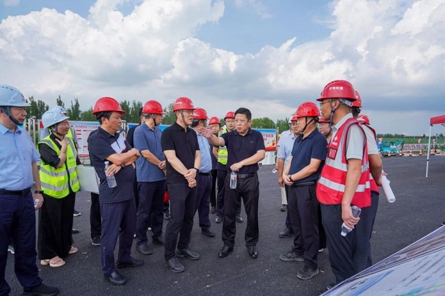 RAYBET�׾���(CHINA)�ٷ���վ-ȫ�����ȵĵ羺����ƽ̨