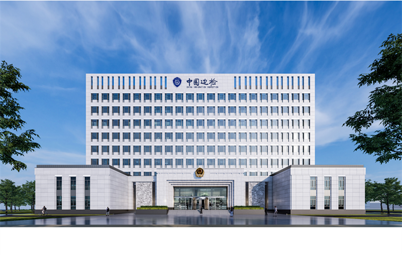 RAYBET�׾���(CHINA)�ٷ���վ-ȫ�����ȵĵ羺����ƽ̨