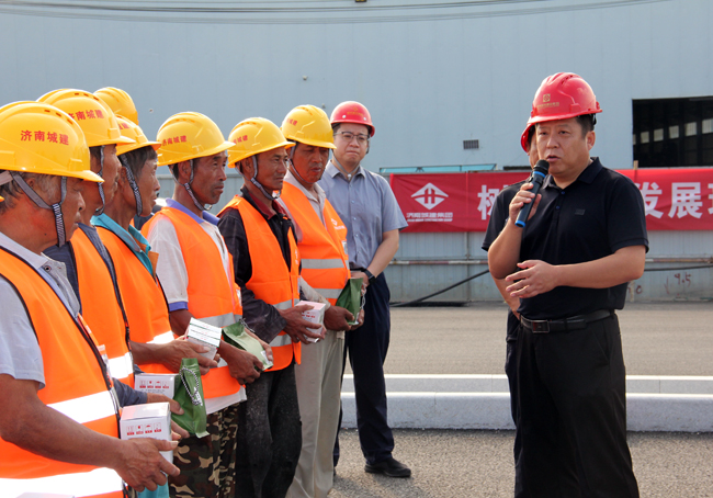 RAYBET�׾���(CHINA)�ٷ���վ-ȫ�����ȵĵ羺����ƽ̨