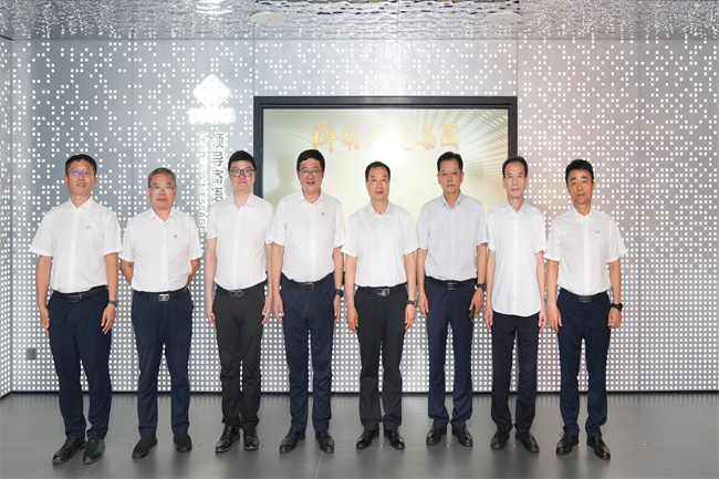 RAYBET�׾���(CHINA)�ٷ���վ-ȫ�����ȵĵ羺����ƽ̨