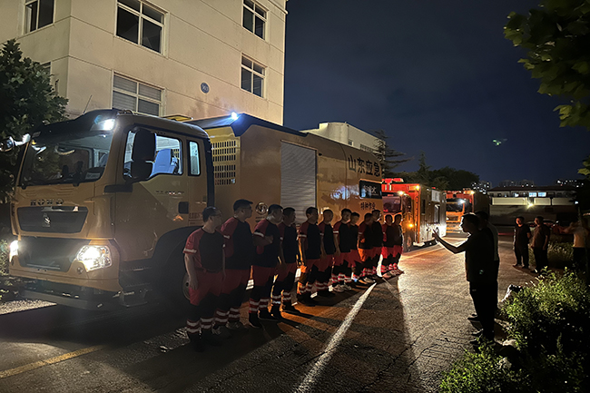 RAYBET�׾���(CHINA)�ٷ���վ-ȫ�����ȵĵ羺����ƽ̨