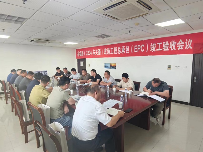 RAYBET�׾���(CHINA)�ٷ���վ-ȫ�����ȵĵ羺����ƽ̨