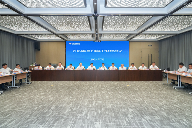 RAYBET�׾���(CHINA)�ٷ���վ-ȫ�����ȵĵ羺����ƽ̨