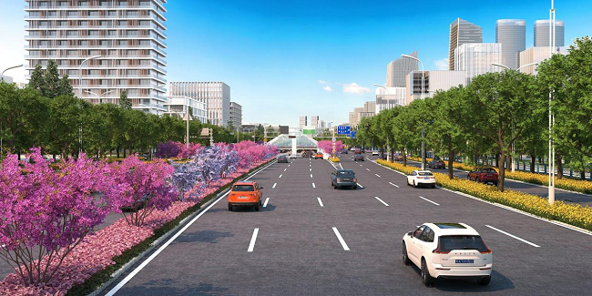 RAYBET�׾���(CHINA)�ٷ���վ-ȫ�����ȵĵ羺����ƽ̨