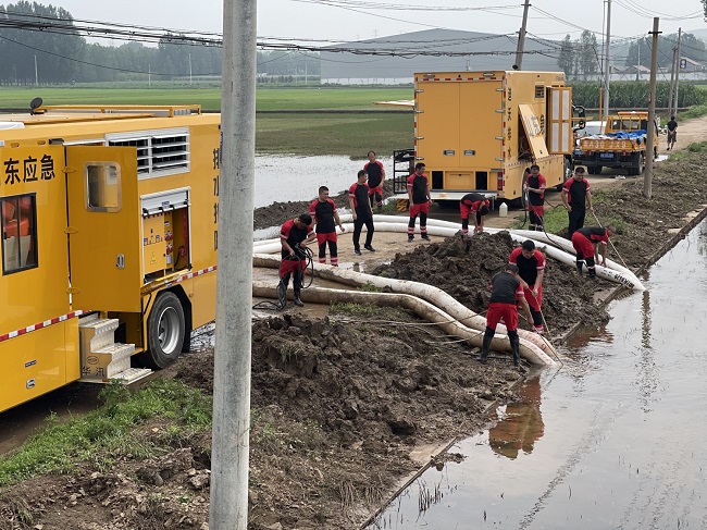 RAYBET�׾���(CHINA)�ٷ���վ-ȫ�����ȵĵ羺����ƽ̨