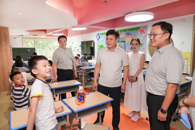 RAYBET�׾���(CHINA)�ٷ���վ-ȫ�����ȵĵ羺����ƽ̨