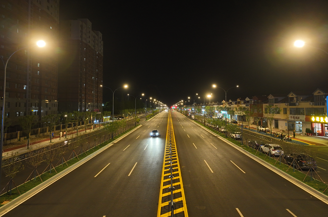 RAYBET�׾���(CHINA)�ٷ���վ-ȫ�����ȵĵ羺����ƽ̨