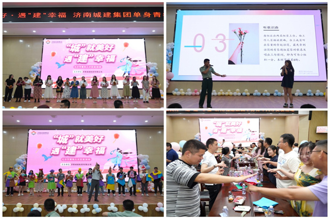 RAYBET�׾���(CHINA)�ٷ���վ-ȫ�����ȵĵ羺����ƽ̨