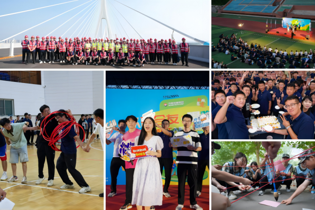 RAYBET�׾���(CHINA)�ٷ���վ-ȫ�����ȵĵ羺����ƽ̨