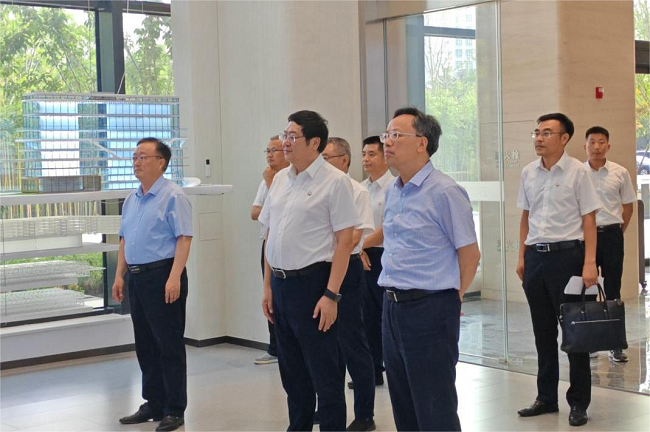 RAYBET�׾���(CHINA)�ٷ���վ-ȫ�����ȵĵ羺����ƽ̨